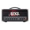 ENGL E633 Fireball 25 KT77 LTD EDITION