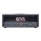 ENGL Fireball 100 E635