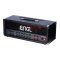 ENGL Powerball II E645II