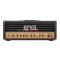 ENGL Ritchie Blackmore Signature E650