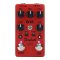 ENGL EP635 Fireball IR Pedal