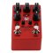 ENGL EP635 Fireball IR Pedal