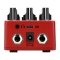 ENGL EP635 Fireball IR Pedal