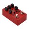 ENGL EP635 Fireball IR Pedal