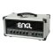 ENGL Fireball 25 E633 Custom shop