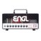 ENGL Ironball Special Edition E606SE