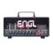 ENGL Ironball E606