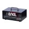 ENGL Ironball E606