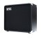 ENGL E112SB CABINET V-TYPE