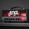 ENGL E725 RAVAGER IR