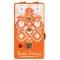 EarthQuaker Devices Spatial Delivery V3 - Envelope Filter w/ Sample & Hold