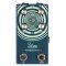 EarthQuaker Devices Silos® Multi-Generational Time Reflection Device