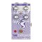 EarthQuaker Devices Time Shadows™ Subharmonic Multi-Delay Resonator