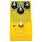 EarthQuaker Devices Blumes - Low Signal Shredder