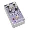 EarthQuaker Devices Time Shadows™ Subharmonic Multi-Delay Resonator