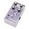 EarthQuaker Devices Time Shadows™ Subharmonic Multi-Delay Resonator