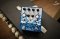 EarthQuaker Devices  Avalanche Run V2