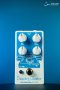 EarthQuaker Devices Dispatch Master V3 Delay and Reverb Pedal