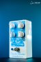EarthQuaker Devices Dispatch Master V3 Delay and Reverb Pedal