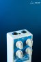 EarthQuaker Devices Dispatch Master V3 Delay and Reverb Pedal