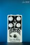 EarthQuaker Devices Levitation V.2