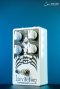 EarthQuaker Devices Levitation V.2