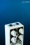 EarthQuaker Devices Levitation V.2