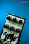 EarthQuaker Devices  Afterneath V3