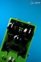 EarthQuaker Devices Hummingbird V4