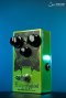 EarthQuaker Devices Hummingbird V4