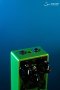 EarthQuaker Devices Hummingbird V4