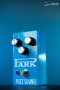 EarthQuaker Devices Park Fuzz