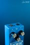 EarthQuaker Devices Park Fuzz