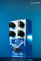EarthQuaker Devices Tone Job V2