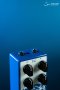 EarthQuaker Devices Tone Job V2