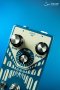 EarthQuaker Devices Aqueduct