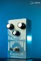 EarthQuaker Devices Aqueduct