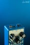 EarthQuaker Devices Aqueduct