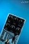 EarthQuaker Devices The Warden V2 Optical Compressor Pedal