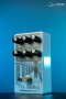 EarthQuaker Devices The Warden V2 Optical Compressor Pedal