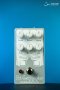 EarthQuaker Devices Bit Commander V2 Analog Octave Synth Pedal