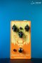 EarthQuaker Devices Special Cranker Overdrive Pedal