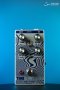 EarthQuaker Devices Time Shadows™ Subharmonic Multi-Delay Resonator