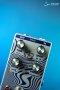 EarthQuaker Devices Time Shadows™ Subharmonic Multi-Delay Resonator