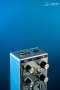 EarthQuaker Devices Time Shadows™ Subharmonic Multi-Delay Resonator