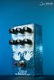 EarthQuaker Devices Zoar Dynamic Audio Grinder
