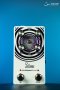 EarthQuaker Devices Silos®  Hypnotic