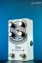 EarthQuaker Devices Silos®  Hypnotic