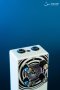 EarthQuaker Devices Silos®  Hypnotic