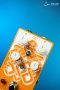 EarthQuaker Devices Spatial Delivery V3 - Envelope Filter w/ Sample & Hold